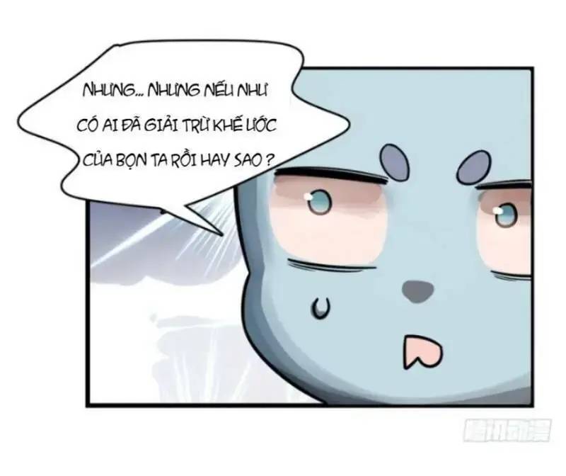 Độc Bộ Thiên Hạ Đặc Công Thần Y Tiểu Thú Phi - Chap 155