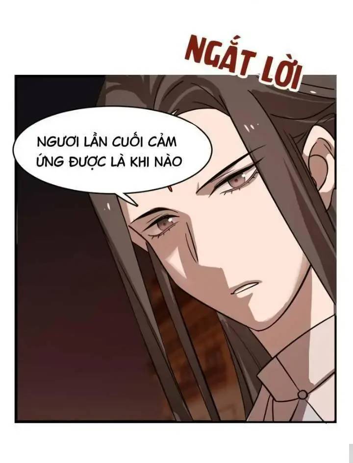 Độc Bộ Thiên Hạ Đặc Công Thần Y Tiểu Thú Phi - Chap 155