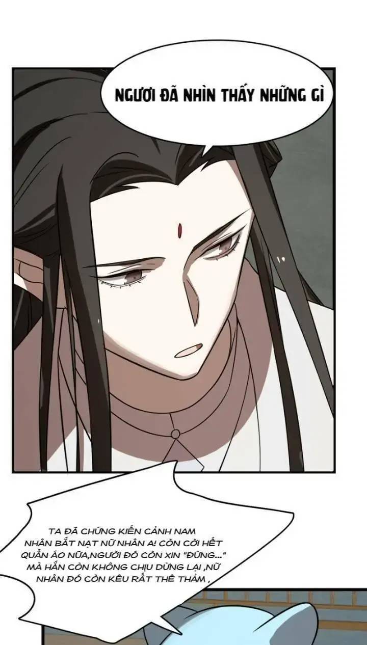 Độc Bộ Thiên Hạ Đặc Công Thần Y Tiểu Thú Phi - Chap 155