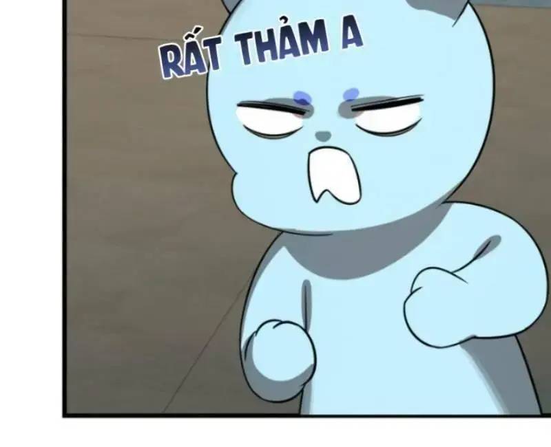 Độc Bộ Thiên Hạ Đặc Công Thần Y Tiểu Thú Phi - Chap 155