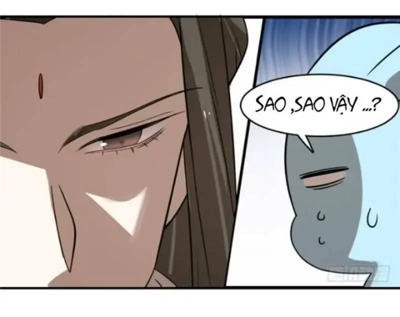 Độc Bộ Thiên Hạ Đặc Công Thần Y Tiểu Thú Phi - Chap 155