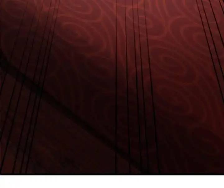 Độc Bộ Thiên Hạ Đặc Công Thần Y Tiểu Thú Phi - Chap 155