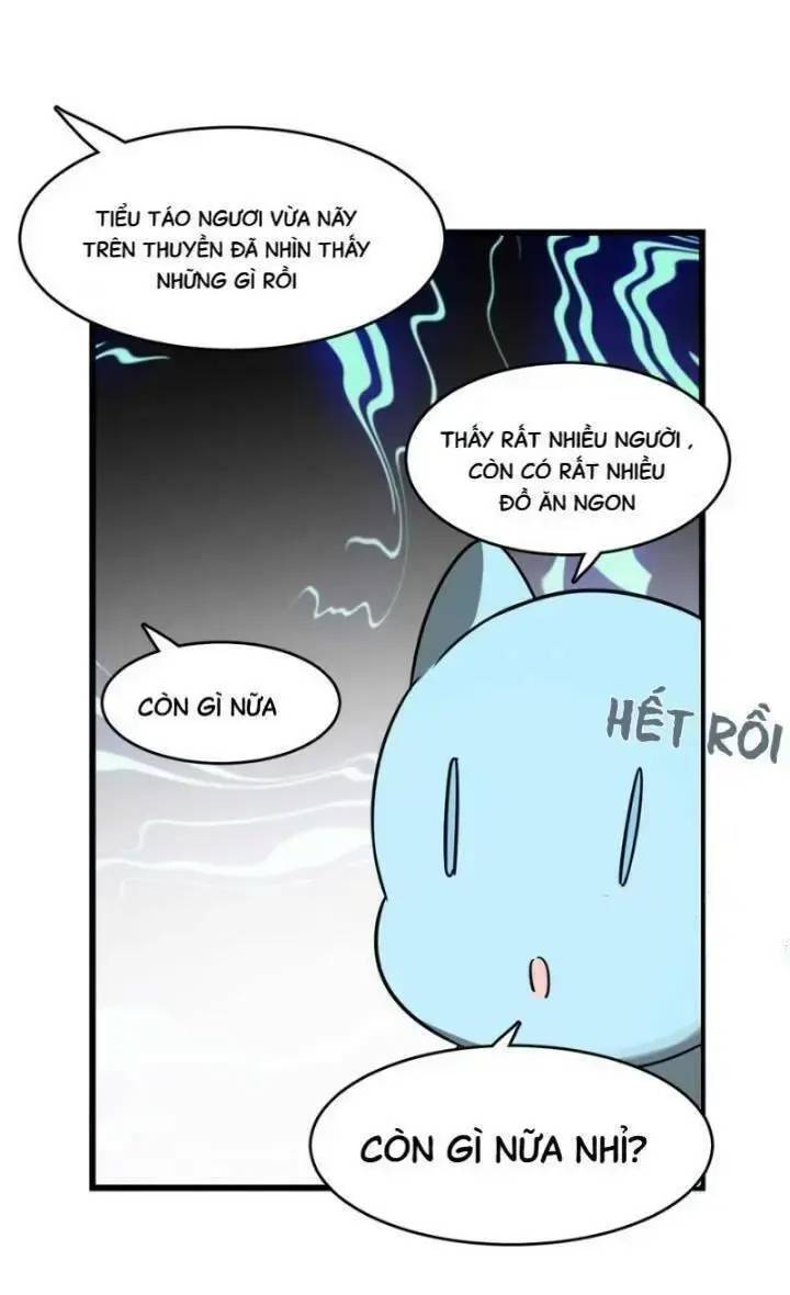 Độc Bộ Thiên Hạ Đặc Công Thần Y Tiểu Thú Phi - Chap 155