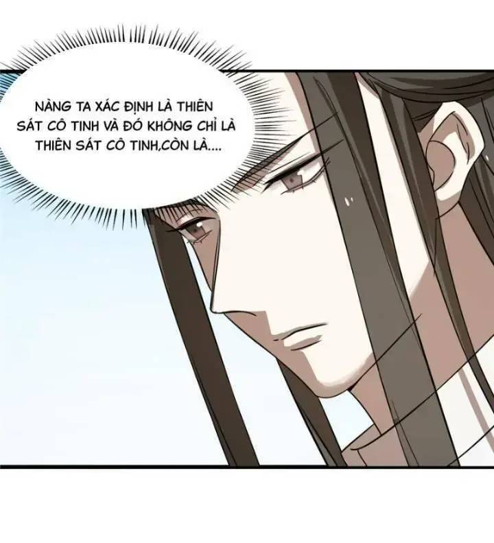 Độc Bộ Thiên Hạ Đặc Công Thần Y Tiểu Thú Phi - Chap 155