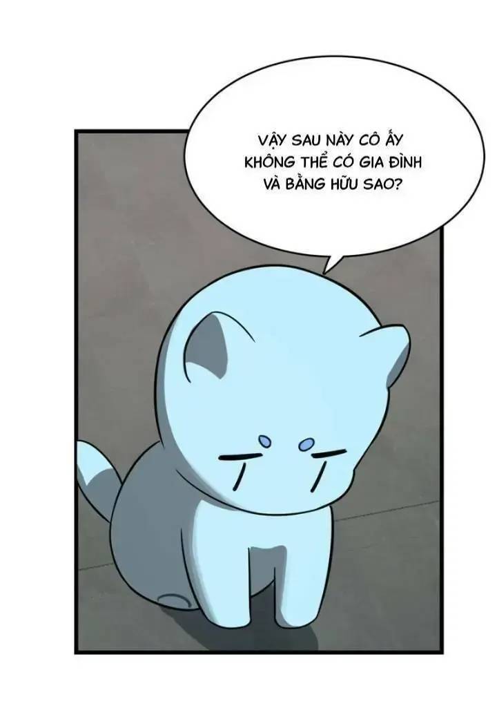 Độc Bộ Thiên Hạ Đặc Công Thần Y Tiểu Thú Phi - Chap 155