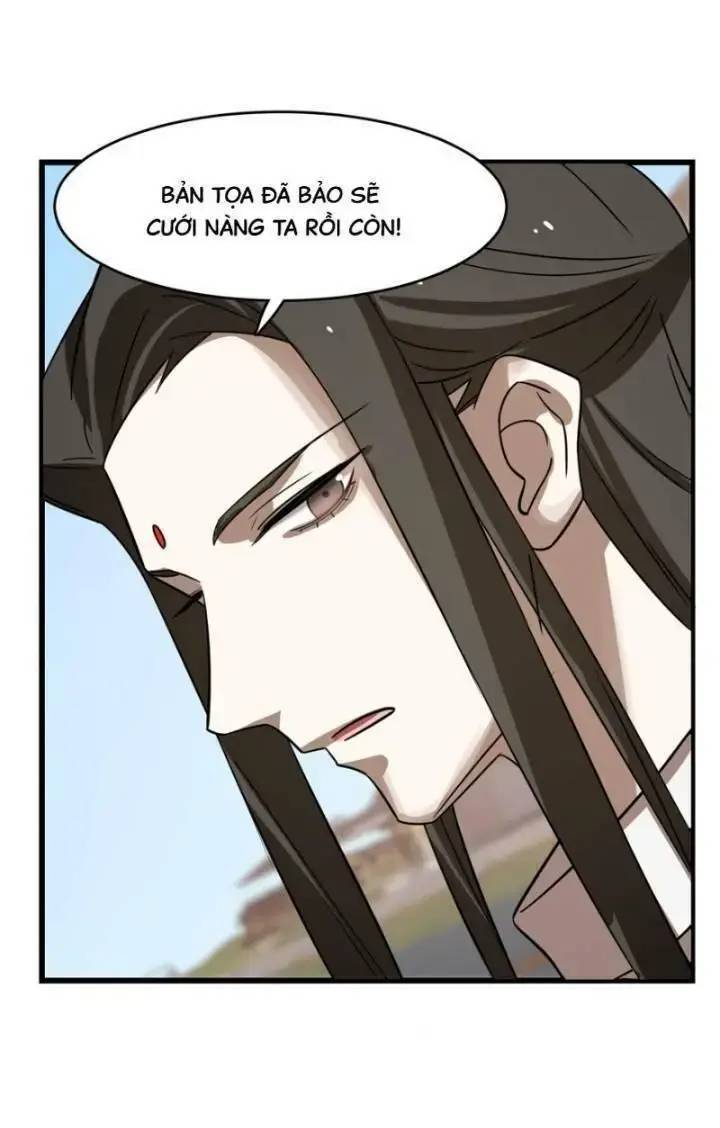 Độc Bộ Thiên Hạ Đặc Công Thần Y Tiểu Thú Phi - Chap 155