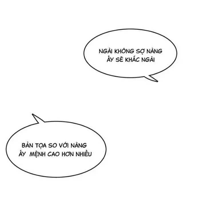 Độc Bộ Thiên Hạ Đặc Công Thần Y Tiểu Thú Phi - Chap 155