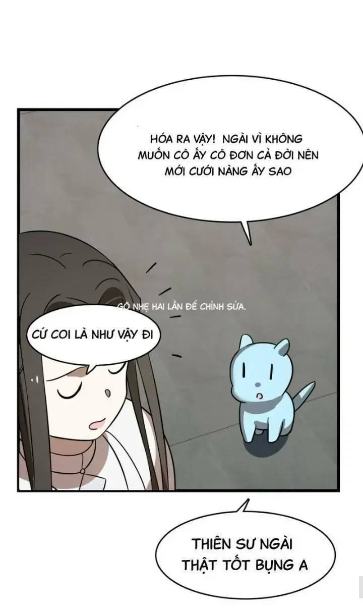 Độc Bộ Thiên Hạ Đặc Công Thần Y Tiểu Thú Phi - Chap 155