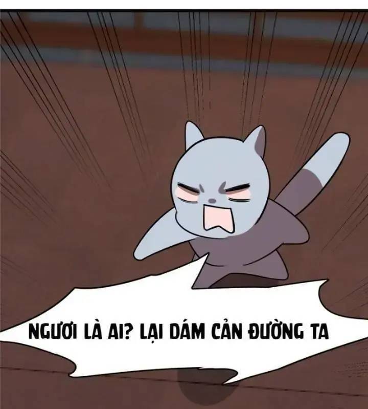 Độc Bộ Thiên Hạ Đặc Công Thần Y Tiểu Thú Phi - Chap 155