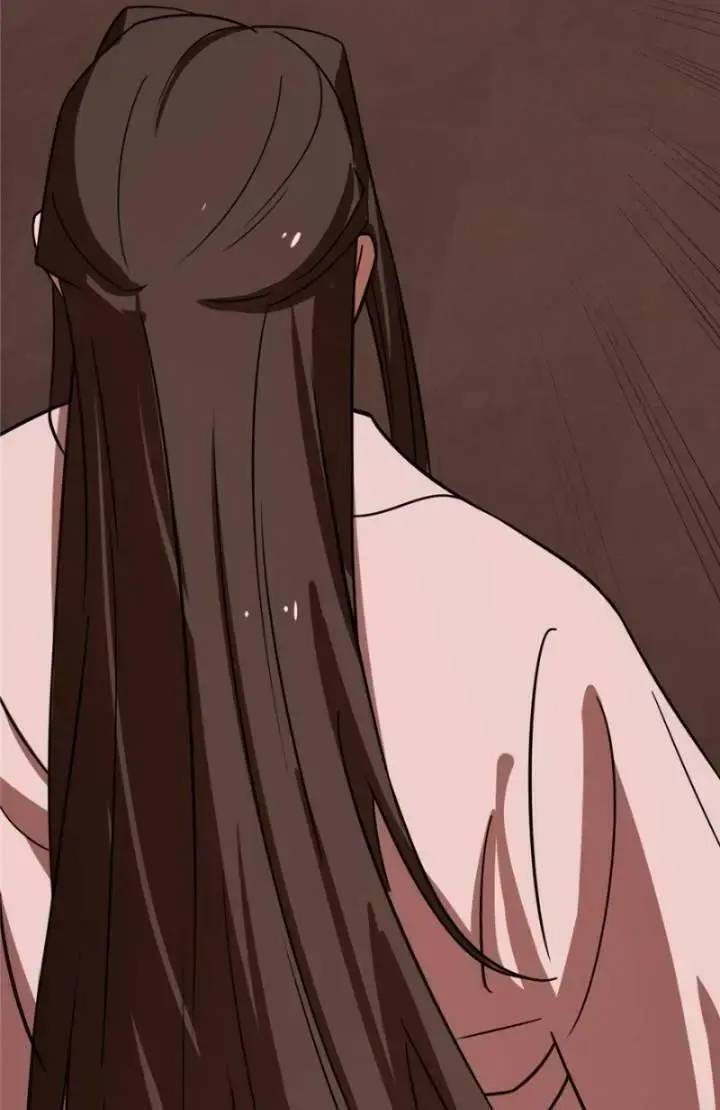 Độc Bộ Thiên Hạ Đặc Công Thần Y Tiểu Thú Phi - Chap 155