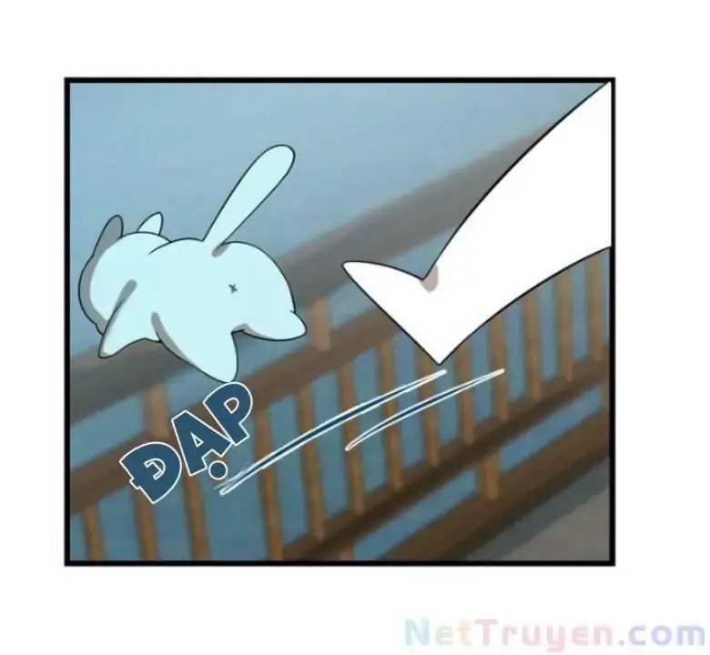 Độc Bộ Thiên Hạ Đặc Công Thần Y Tiểu Thú Phi - Chap 156