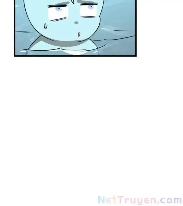 Độc Bộ Thiên Hạ Đặc Công Thần Y Tiểu Thú Phi - Chap 156