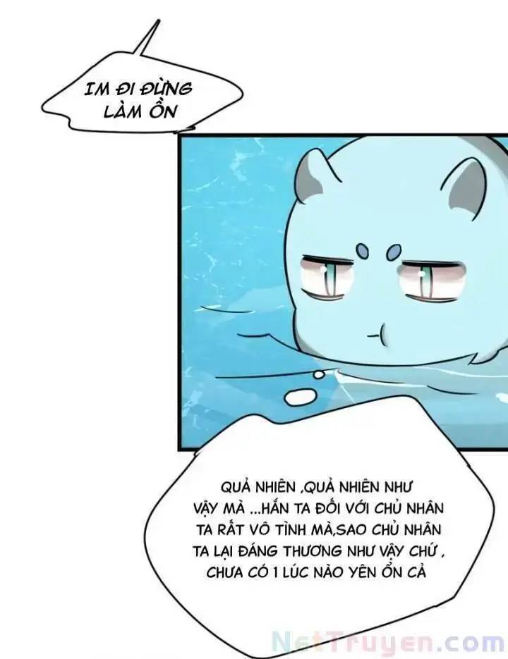 Độc Bộ Thiên Hạ Đặc Công Thần Y Tiểu Thú Phi - Chap 156