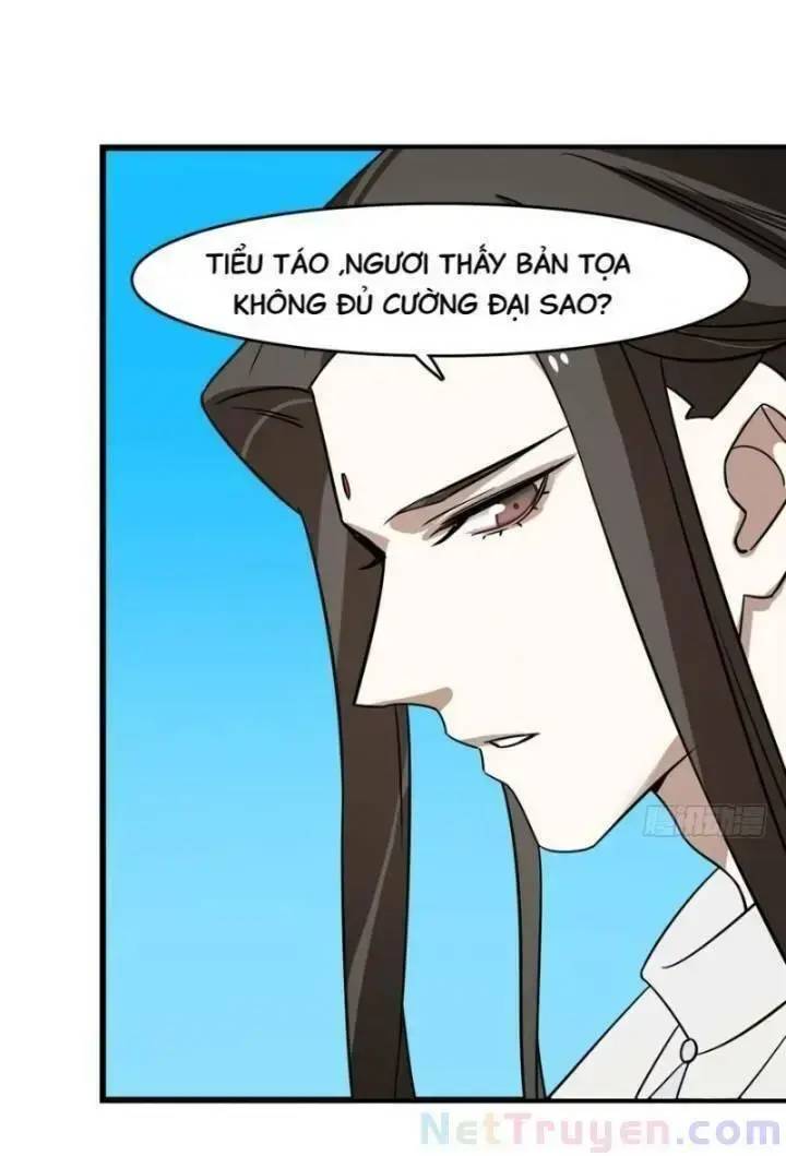 Độc Bộ Thiên Hạ Đặc Công Thần Y Tiểu Thú Phi - Chap 156