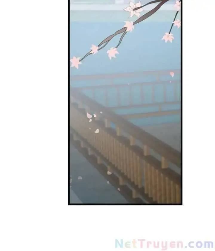 Độc Bộ Thiên Hạ Đặc Công Thần Y Tiểu Thú Phi - Chap 156