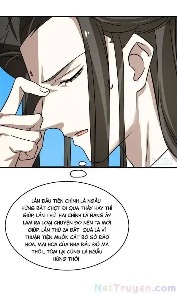 Độc Bộ Thiên Hạ Đặc Công Thần Y Tiểu Thú Phi - Chap 156