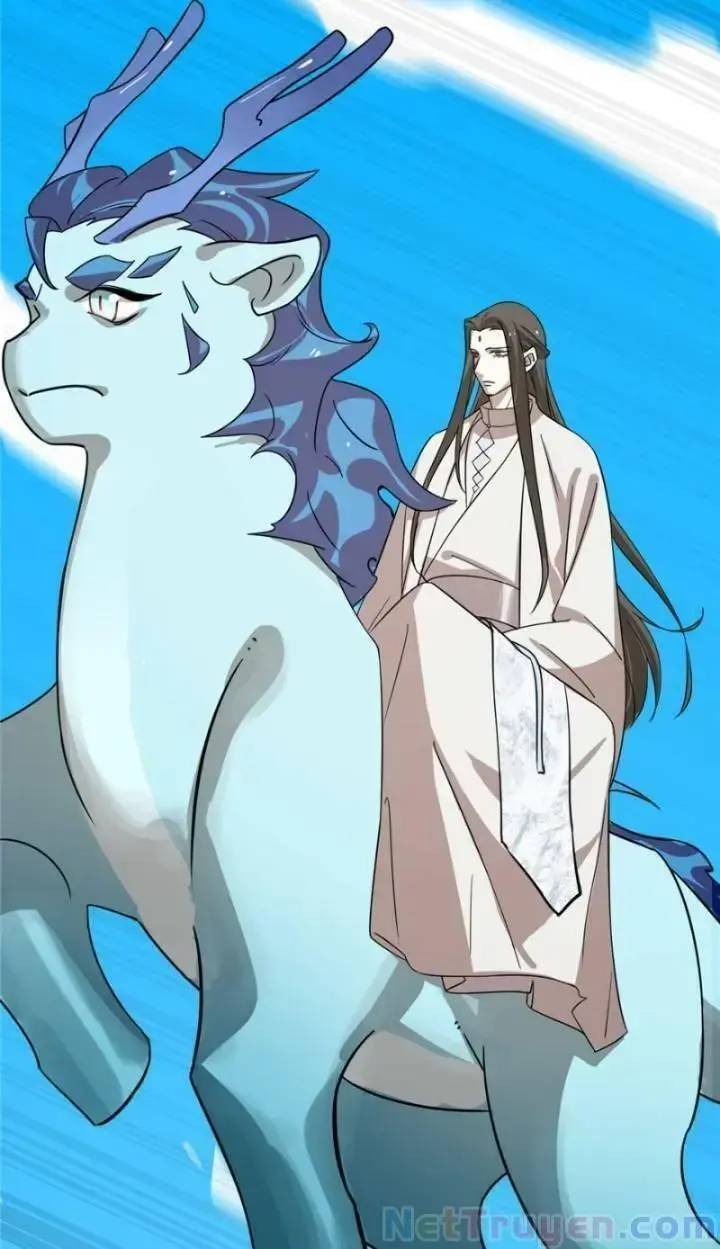 Độc Bộ Thiên Hạ Đặc Công Thần Y Tiểu Thú Phi - Chap 156