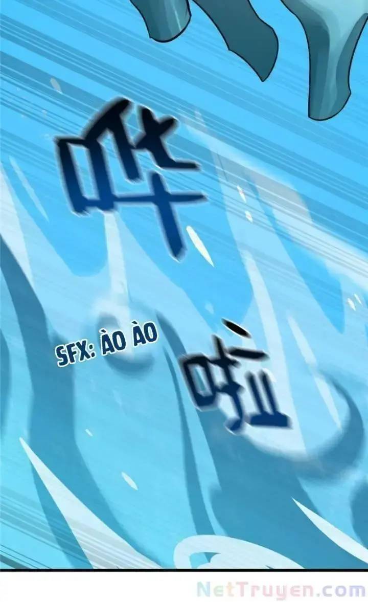 Độc Bộ Thiên Hạ Đặc Công Thần Y Tiểu Thú Phi - Chap 156