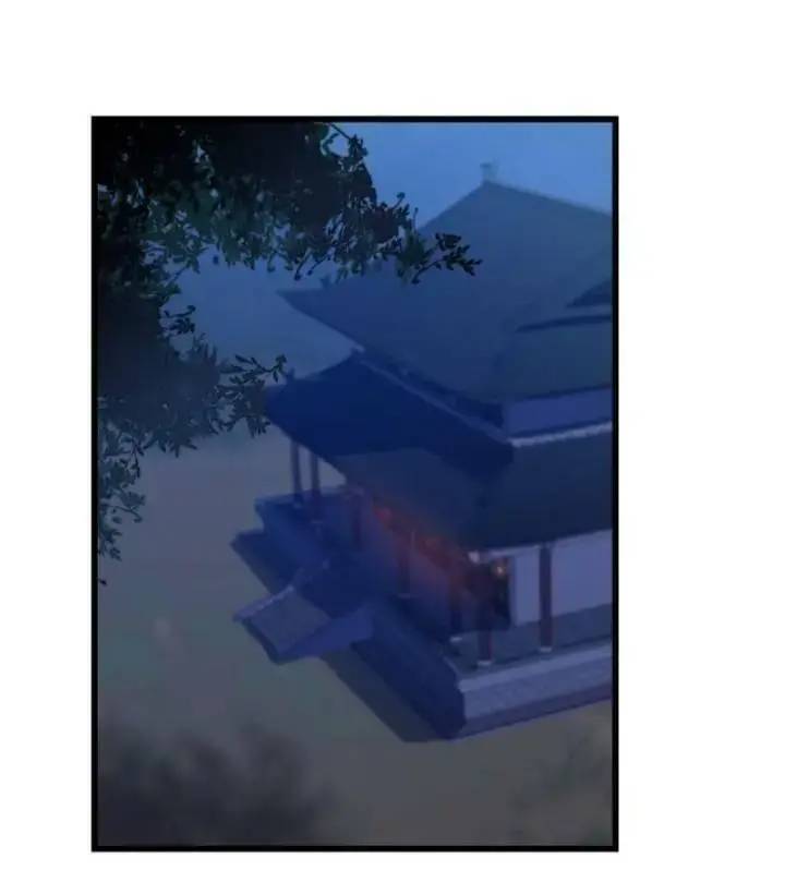 Độc Bộ Thiên Hạ Đặc Công Thần Y Tiểu Thú Phi - Chap 157