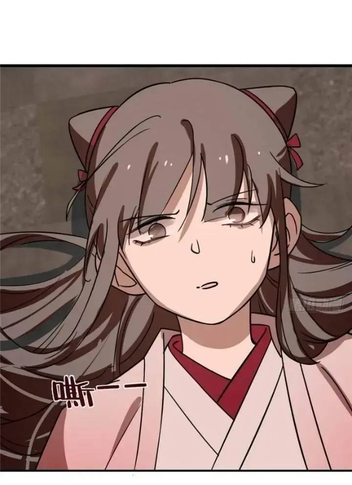 Độc Bộ Thiên Hạ Đặc Công Thần Y Tiểu Thú Phi - Chap 157