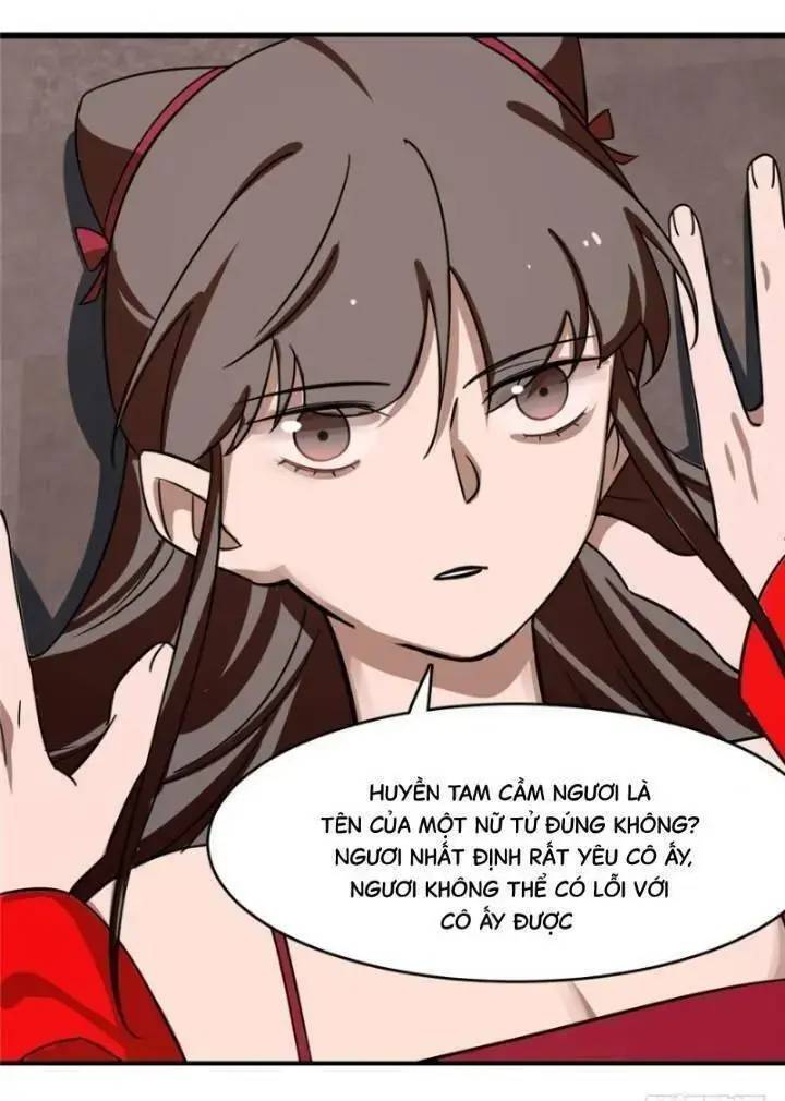 Độc Bộ Thiên Hạ Đặc Công Thần Y Tiểu Thú Phi - Chap 157