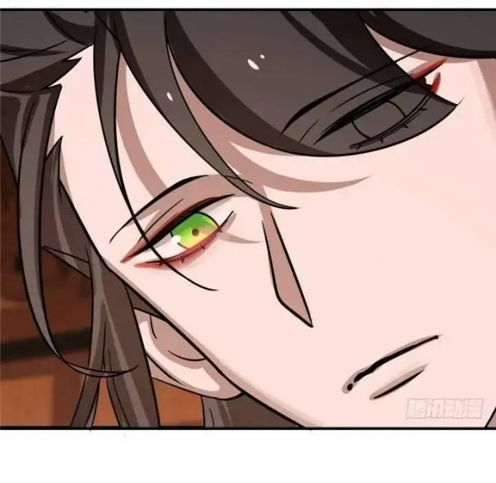 Độc Bộ Thiên Hạ Đặc Công Thần Y Tiểu Thú Phi - Chap 157