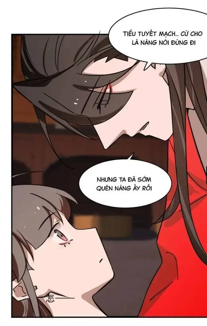 Độc Bộ Thiên Hạ Đặc Công Thần Y Tiểu Thú Phi - Chap 157