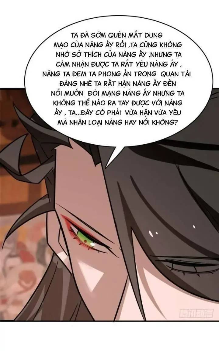 Độc Bộ Thiên Hạ Đặc Công Thần Y Tiểu Thú Phi - Chap 157