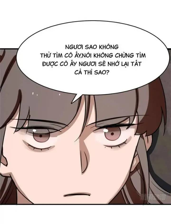 Độc Bộ Thiên Hạ Đặc Công Thần Y Tiểu Thú Phi - Chap 157