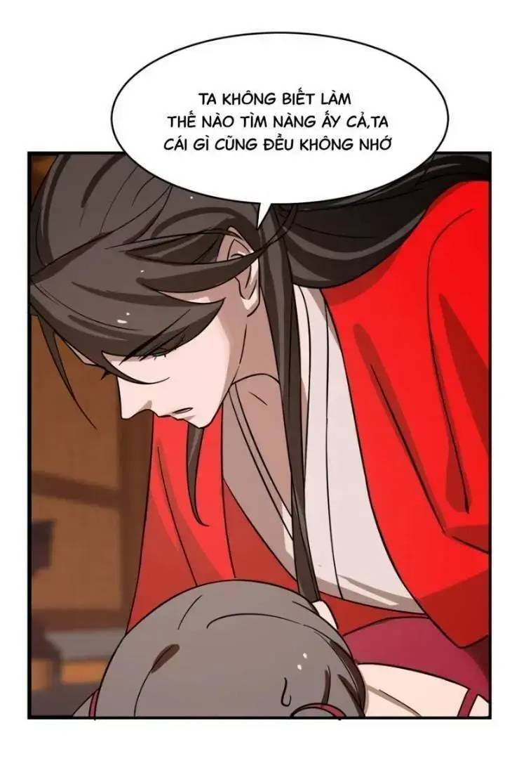 Độc Bộ Thiên Hạ Đặc Công Thần Y Tiểu Thú Phi - Chap 157