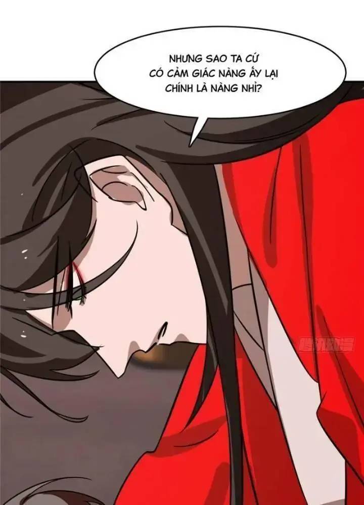 Độc Bộ Thiên Hạ Đặc Công Thần Y Tiểu Thú Phi - Chap 157