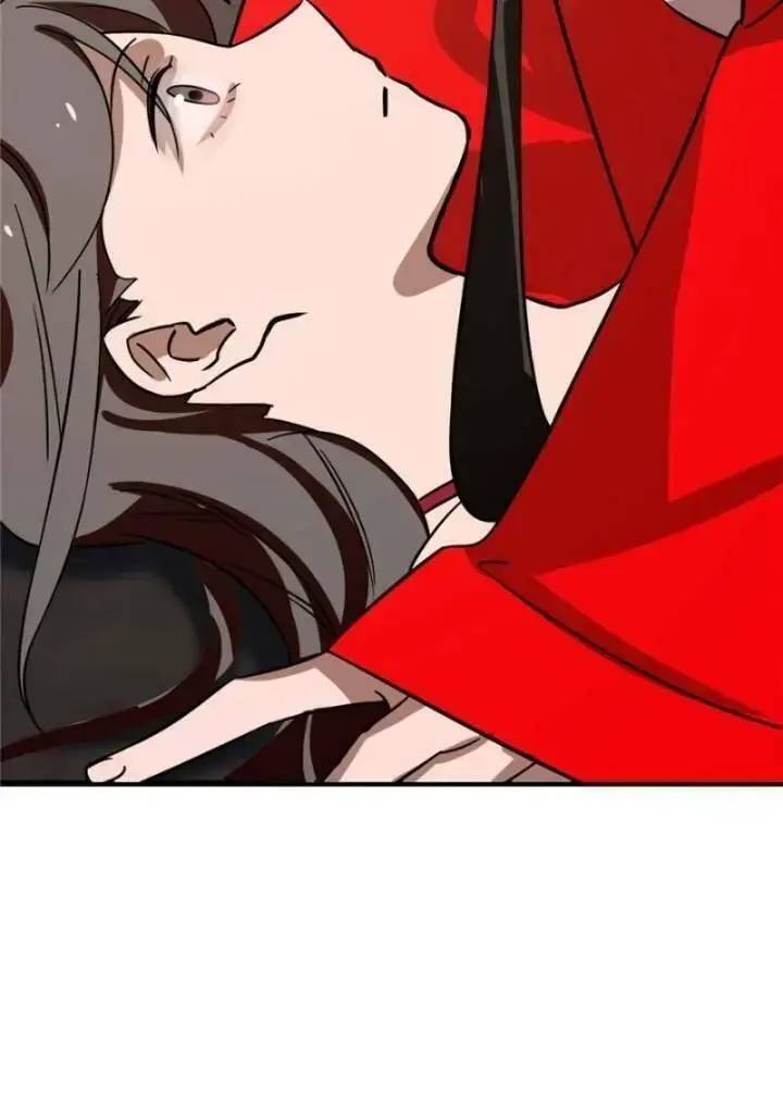 Độc Bộ Thiên Hạ Đặc Công Thần Y Tiểu Thú Phi - Chap 157