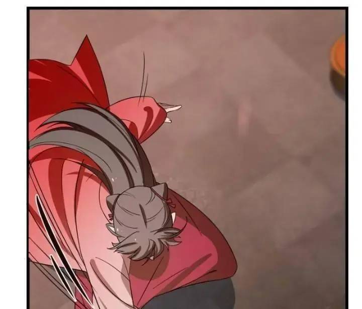 Độc Bộ Thiên Hạ Đặc Công Thần Y Tiểu Thú Phi - Chap 157