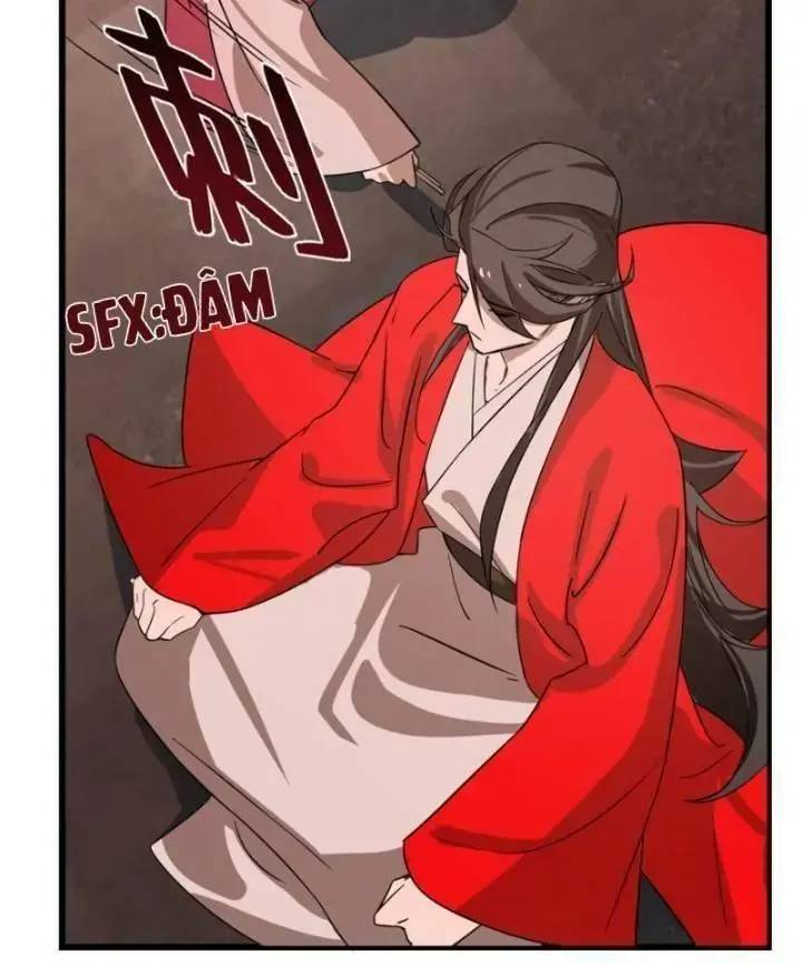 Độc Bộ Thiên Hạ Đặc Công Thần Y Tiểu Thú Phi - Chap 157