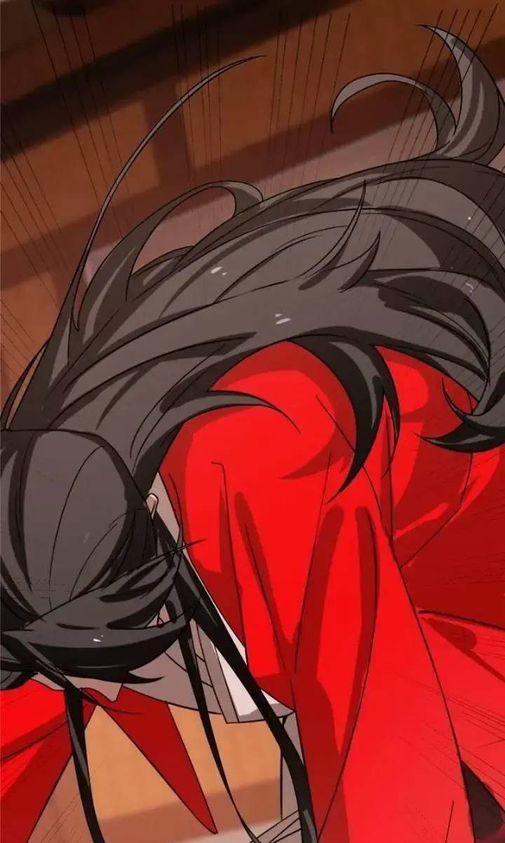 Độc Bộ Thiên Hạ Đặc Công Thần Y Tiểu Thú Phi - Chap 157