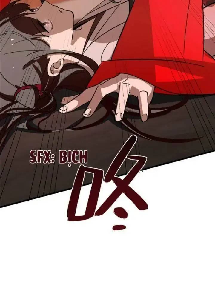 Độc Bộ Thiên Hạ Đặc Công Thần Y Tiểu Thú Phi - Chap 157