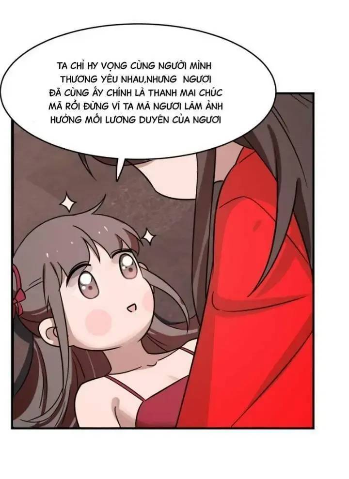 Độc Bộ Thiên Hạ Đặc Công Thần Y Tiểu Thú Phi - Chap 158