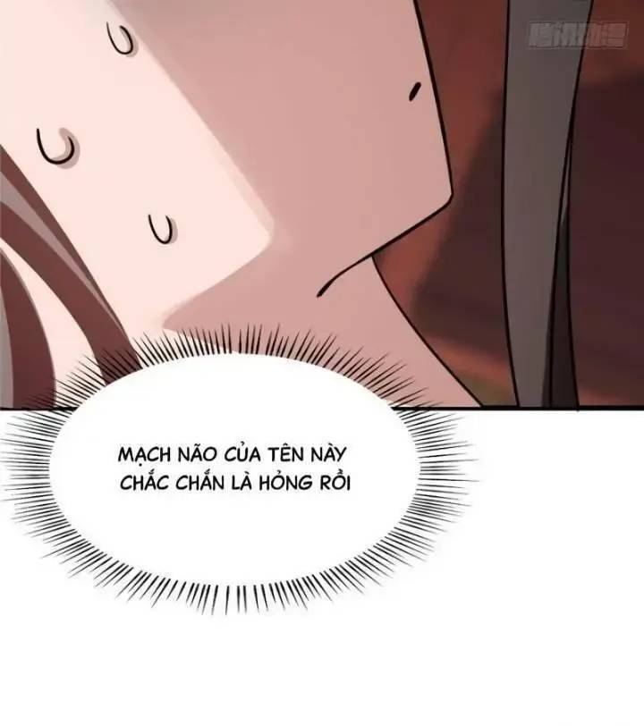 Độc Bộ Thiên Hạ Đặc Công Thần Y Tiểu Thú Phi - Chap 158