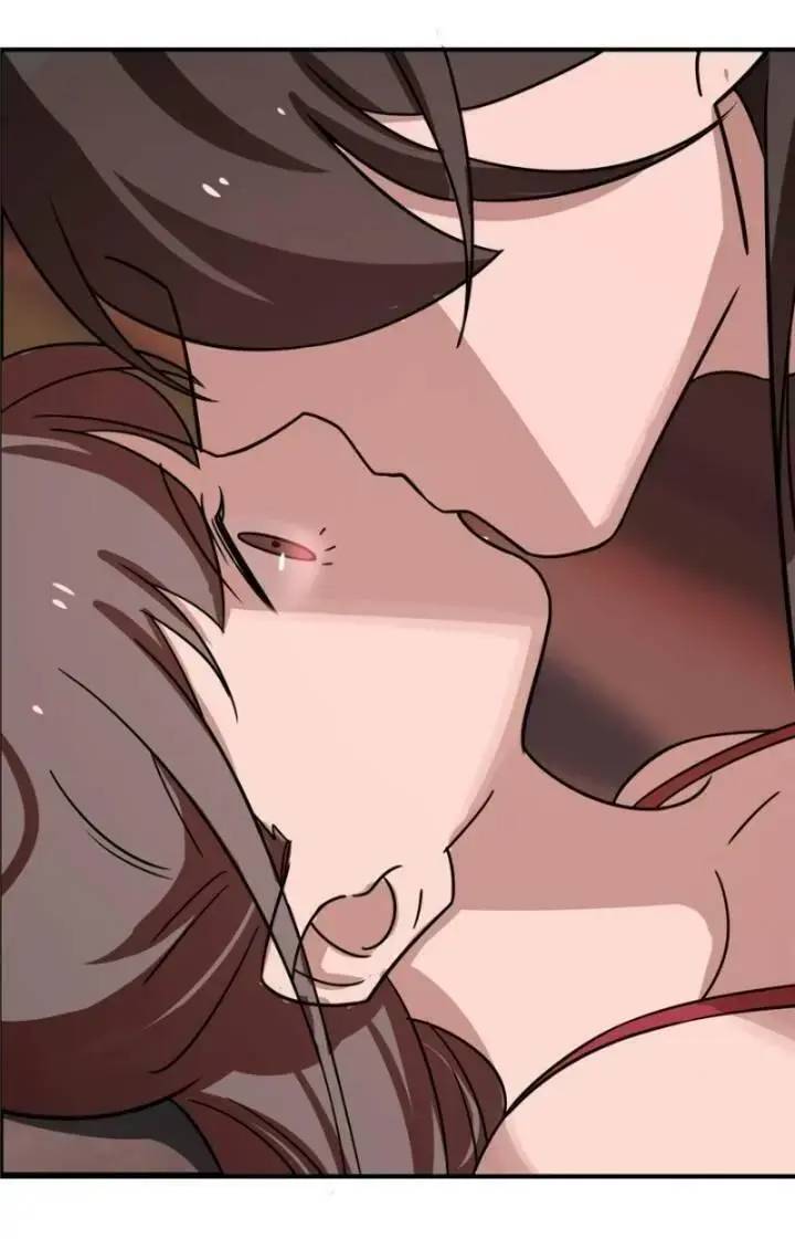 Độc Bộ Thiên Hạ Đặc Công Thần Y Tiểu Thú Phi - Chap 158