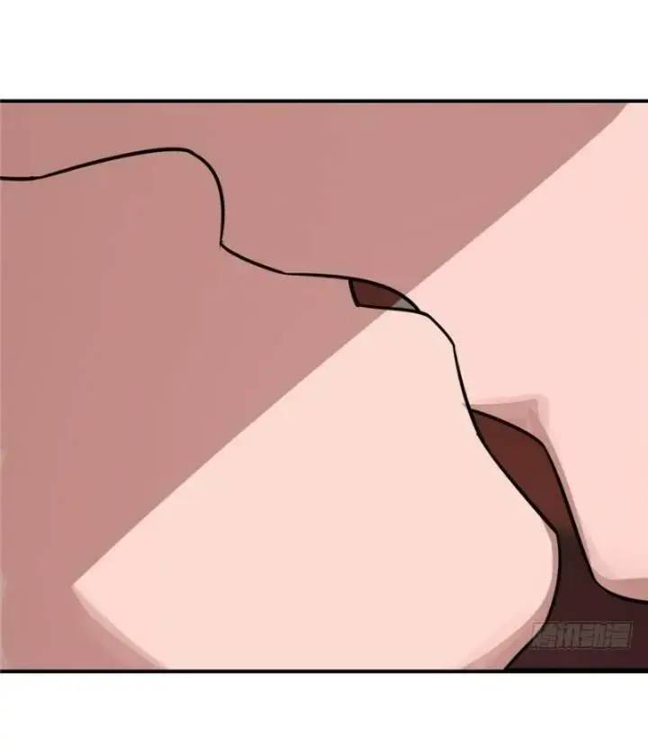 Độc Bộ Thiên Hạ Đặc Công Thần Y Tiểu Thú Phi - Chap 158