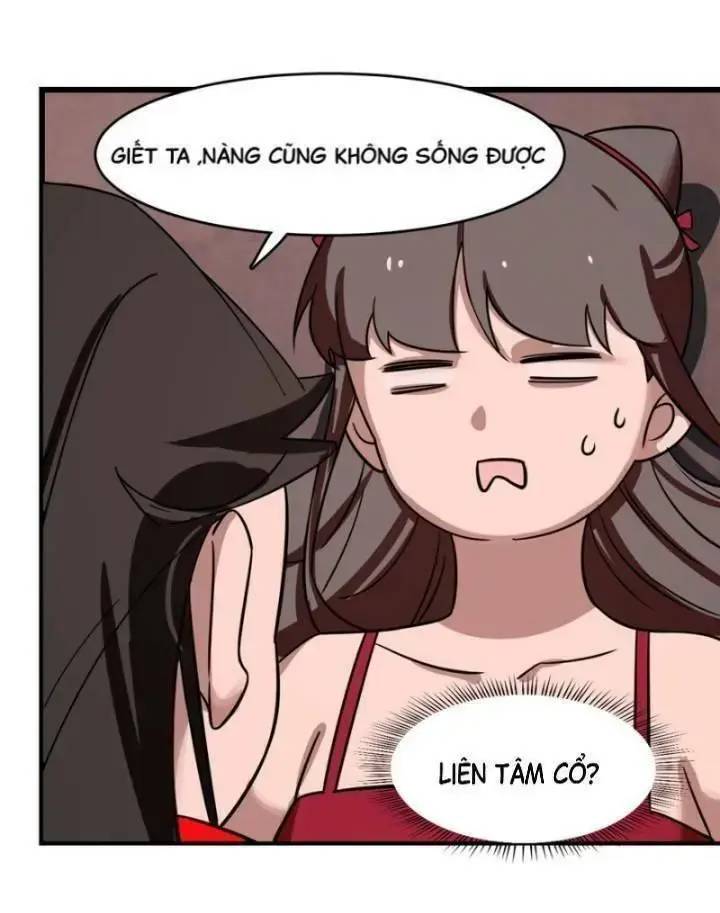 Độc Bộ Thiên Hạ Đặc Công Thần Y Tiểu Thú Phi - Chap 158