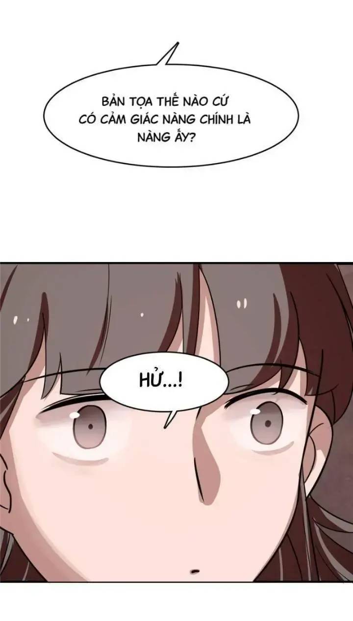 Độc Bộ Thiên Hạ Đặc Công Thần Y Tiểu Thú Phi - Chap 158