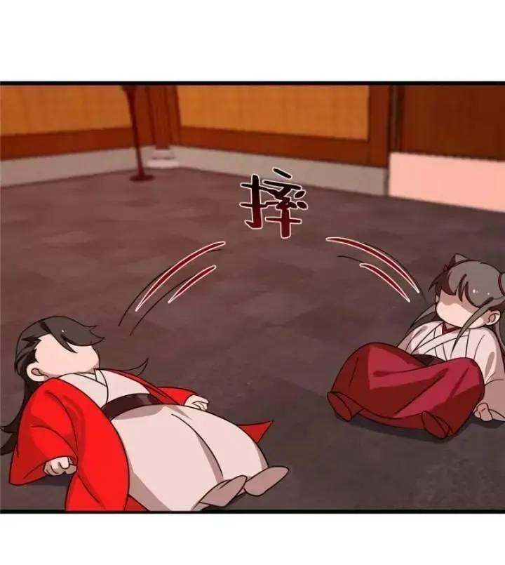 Độc Bộ Thiên Hạ Đặc Công Thần Y Tiểu Thú Phi - Chap 158