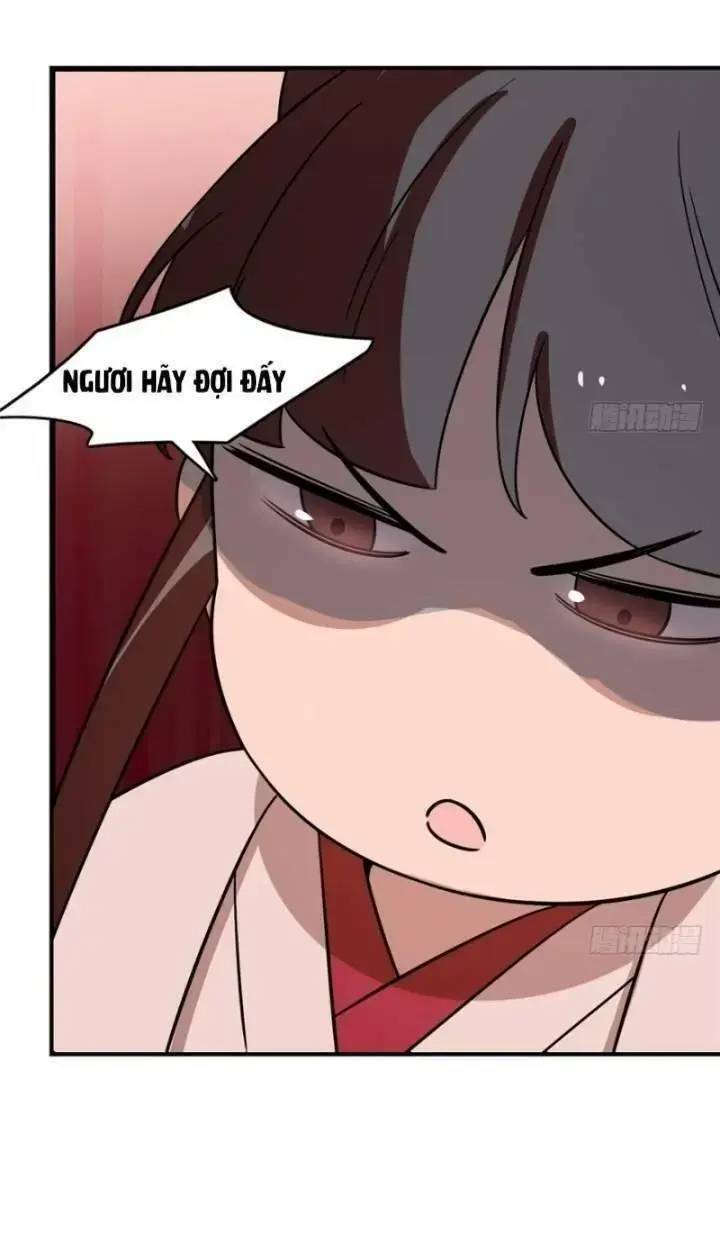 Độc Bộ Thiên Hạ Đặc Công Thần Y Tiểu Thú Phi - Chap 158