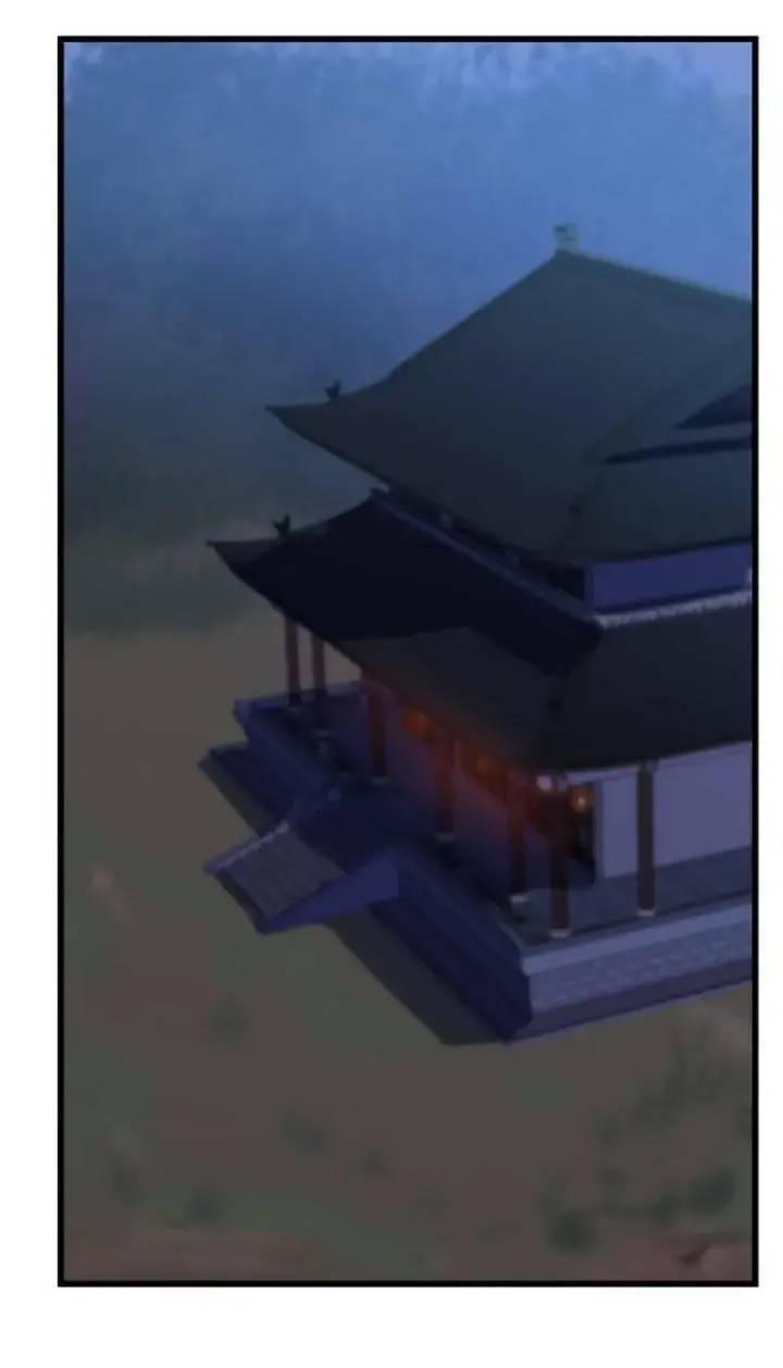 Độc Bộ Thiên Hạ Đặc Công Thần Y Tiểu Thú Phi - Chap 158