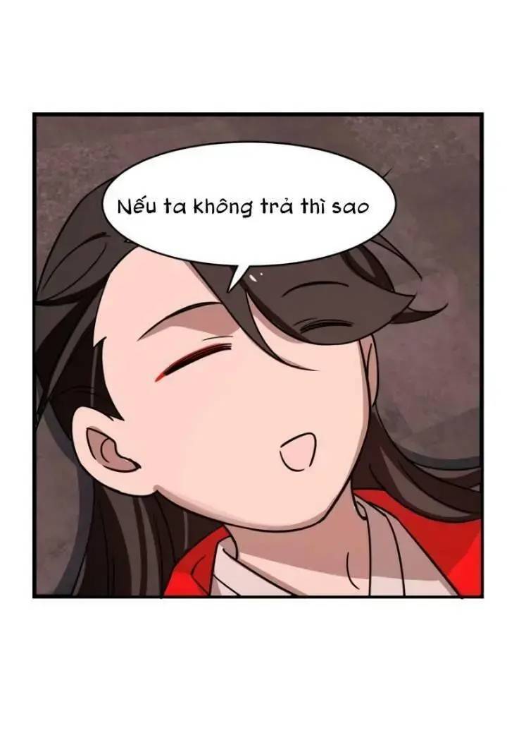 Độc Bộ Thiên Hạ Đặc Công Thần Y Tiểu Thú Phi - Chap 158