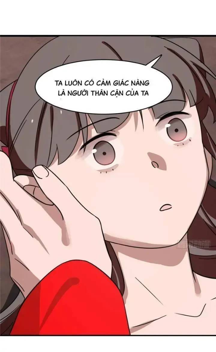 Độc Bộ Thiên Hạ Đặc Công Thần Y Tiểu Thú Phi - Chap 158