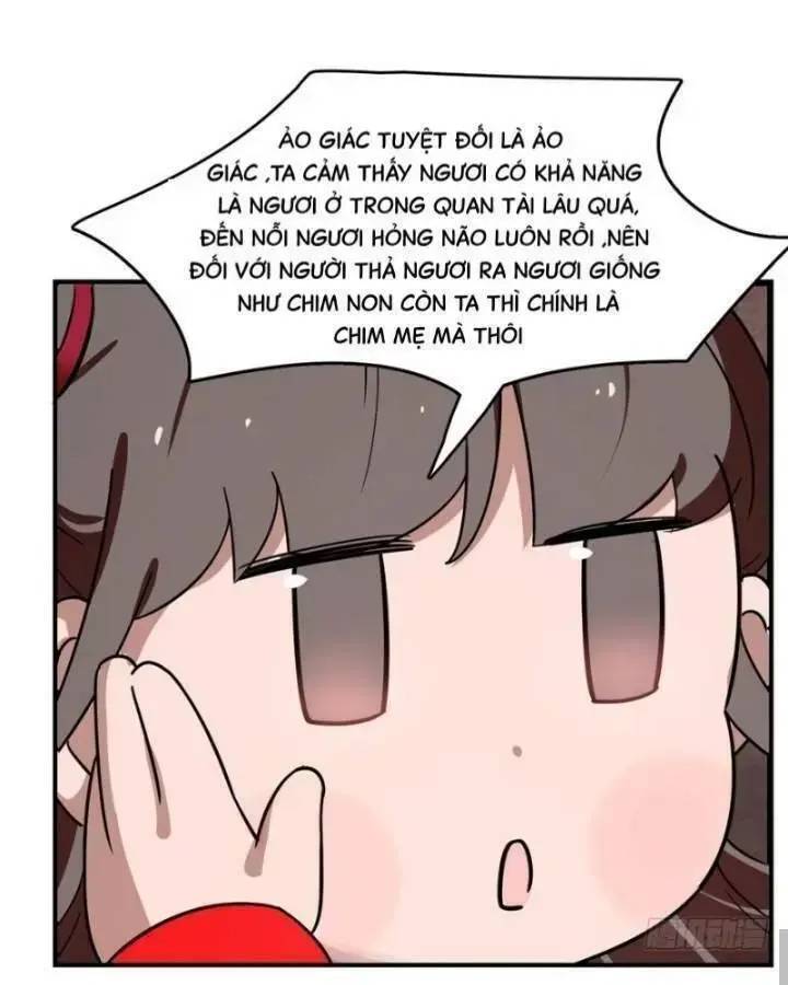 Độc Bộ Thiên Hạ Đặc Công Thần Y Tiểu Thú Phi - Chap 158