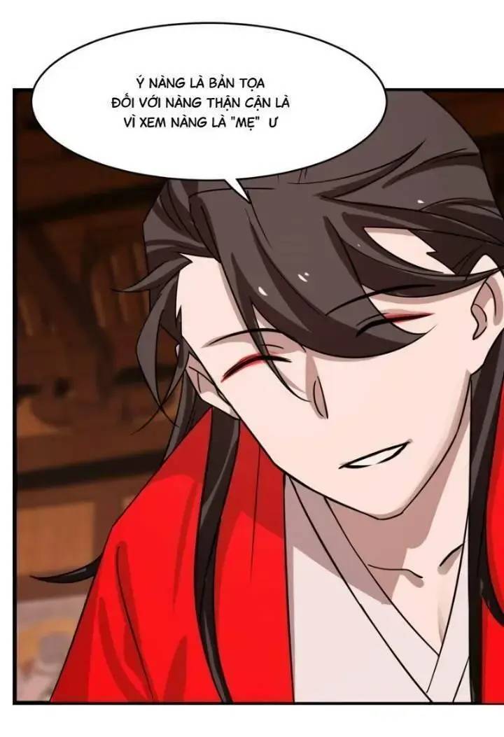 Độc Bộ Thiên Hạ Đặc Công Thần Y Tiểu Thú Phi - Chap 158