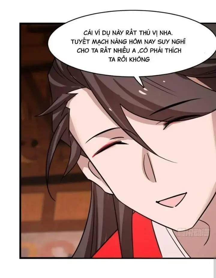 Độc Bộ Thiên Hạ Đặc Công Thần Y Tiểu Thú Phi - Chap 158